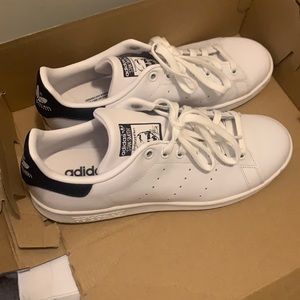 Adidas Stan Smith